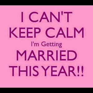 I’m getting Married! Closet CLEAN OUT!